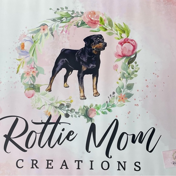 Meet your Posher, Shauna - Picture 8 of 14